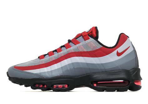 nike air max 95 uitloppe|air max 95 for sale.